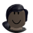 roblox_user_1344180498