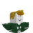 roblox_user_1349339705