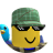roblox_user_1350205963