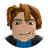 roblox_user_1352681253