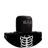 roblox_user_1354759161