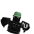 roblox_user_135895186
