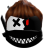 roblox_user_1363096041