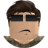 roblox_user_136324806