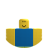 roblox_user_1364839276