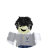 roblox_user_1369081627