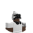 roblox_user_1370192536