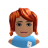 roblox_user_1372214601