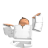 roblox_user_1373514993