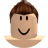 roblox_user_1374829717