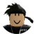 Divinityblox