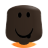roblox_user_1376786396