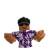 roblox_user_1376916367