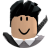 roblox_user_1381590183