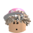 noobrobloxkid23