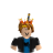 roblox_user_1384596540
