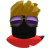 roblox_user_1391806432
