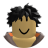 roblox_user_140183749
