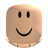 roblox_user_1407288337