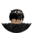 roblox_user_1417779276