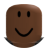 roblox_user_1418210643