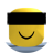 roblox_user_1418241519