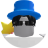 roblox_user_1419727483