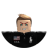 roblox_user_1428505748