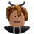 roblox_user_1430954828