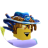 roblox_user_1434406623