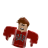 roblox_user_1435356698