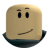 roblox_user_1436340624