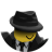 roblox_user_1436429726