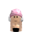 roblox_user_1448260085