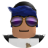 roblox_user_1450218187