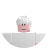 roblox_user_145428512