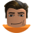 roblox_user_1454621612