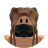 roblox_user_1459301907