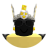 roblox_user_1460928841