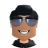 roblox_user_1461430668
