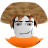 roblox_user_1469298130