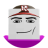 roblox_user_1478575412