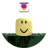 roblox_user_1481504701