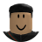 roblox_user_1481717062
