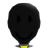 robloxperkill
