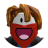 roblox_user_1493298918