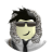 roblox_user_1496434195
