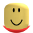 roblox_user_1498100400