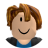 roblox_user_1498143071