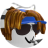 roblox_user_1500640801